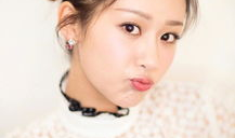 亚洲综合国产精品无码换脸,国产精品无码换脸技术革新揭秘