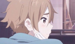 动漫情,穿越时空的青春记忆