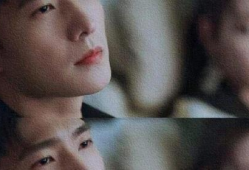 吃瓜少女小寒爆料视频下载,吃瓜少女爆料视频幕后真相